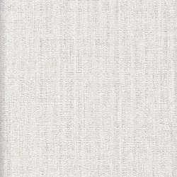7002-1 Lapis Duvar Kağıdı