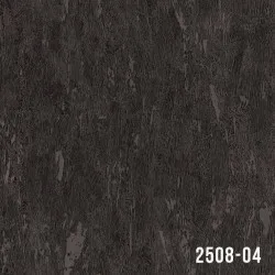 2508-04 Odessa Duvar Kağıdı