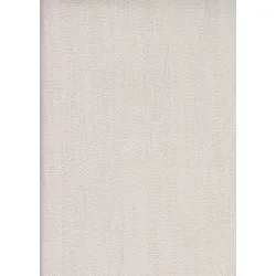 706-2 Prado Duvar Kağıdı