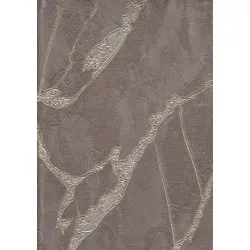 288463-8 Vesta Duvar Kağıdı