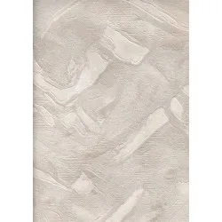29989-7 Ambiance Duvar Kağıdı