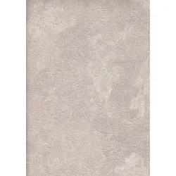 260002-9 Ambiance Duvar Kağıdı