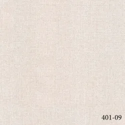 401-09 Maki Duvar Kağıdı