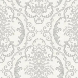 1312-1 Rococo Duvar Kağıdı