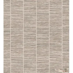 32360-3 Selective Duvar Kağıdı
