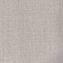 7001-7 Lapis Duvar Kağıdı