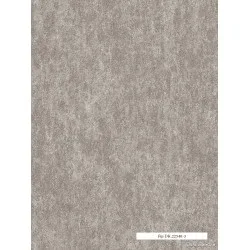 22540-3 Natura Duvar Kağıdı