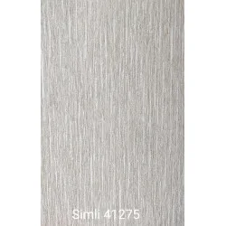 41275 Black Duvar Kağıdı