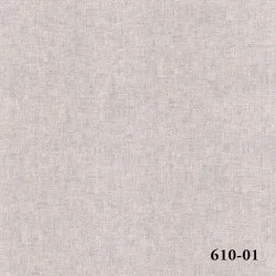 610-01 Salda Duvar Kağıdı