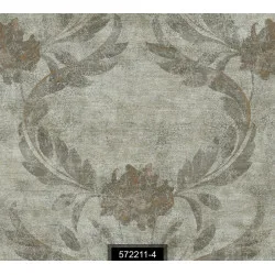 572211-4 Contempo Duvar Kağıdı