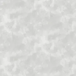 42402-3 Art Elegance Duvar Kağıdı