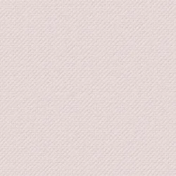 24204-5 Hue Duvar Kağıdı