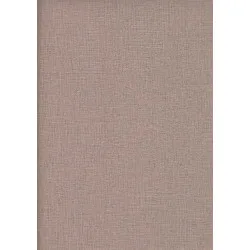 30210-14 Ambiance Duvar Kağıdı
