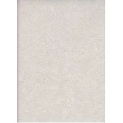 611-2 Prado Duvar Kağıdı