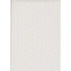 9005-3 Helium Duvar Kağıdı