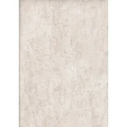 16123-2 Ambiance Duvar Kağıdı