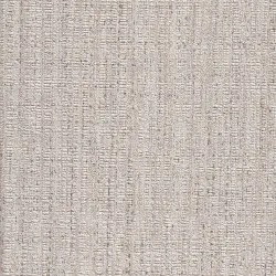 7002-2 Lapis Duvar Kağıdı