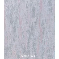 41236 Black Duvar Kağıdı