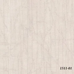 1511-01 Orlando Duvar Kağıdı