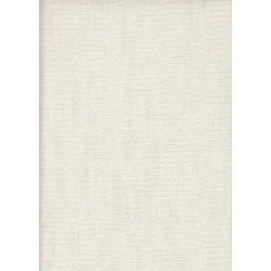 3005-7 Luviya Duvar Kağıdı