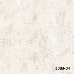 5003-04 Deco Stone Duvar Kağıdı