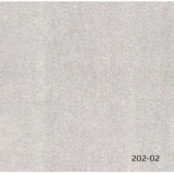 202-02 Harmony Duvar Kağıdı