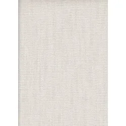 3005-1 Luviya Duvar Kağıdı