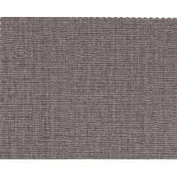 7001-6 Lapis Duvar Kağıdı