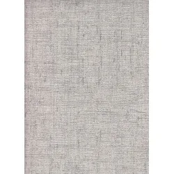 602-6 Prado Duvar Kağıdı
