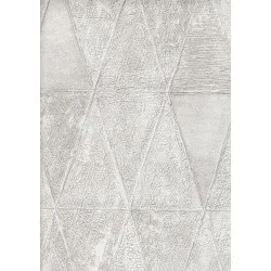 9003-4 Helium Duvar Kağıdı