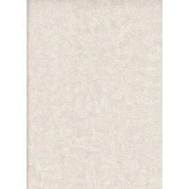 3009-3 Luviya Duvar Kağıdı