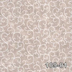 109-01 Astor Duvar Kağıdı