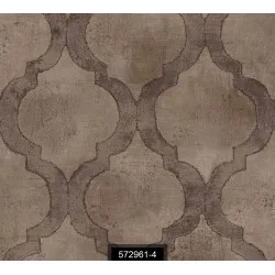 572961-4 Contempo Duvar Kağıdı