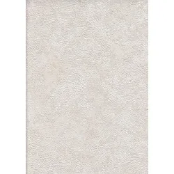 1000-8 Vitalis Duvar Kağıdı