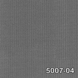 5007-04 Retro Duvar Kağıdı