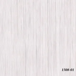 1508-01 Orlando Duvar Kağıdı