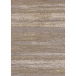 6002-16 Premium Onyx Duvar Kağıdı