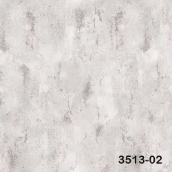 3513-02 Tudor Duvar Kağıdı