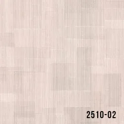 2510-02 Odessa Duvar Kağıdı