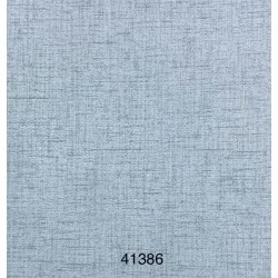 41386 Royal Black Duvar Kağıdı