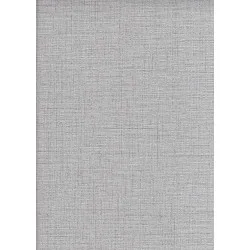 6005-6 Premium Onyx Duvar Kağıdı