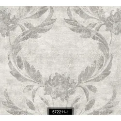 572211-1 Contempo Duvar Kağıdı