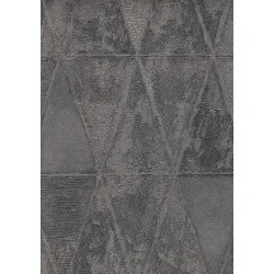 9003-1 Helium Duvar Kağıdı