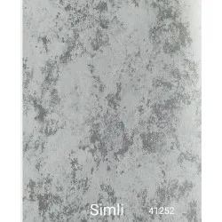 41252 Black Duvar Kağıdı