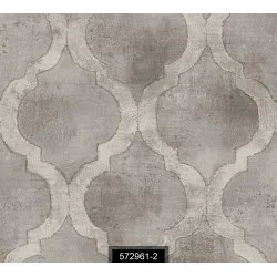 572961-2 Contempo Duvar Kağıdı