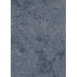 3004-8 Luviya Duvar Kağıdı