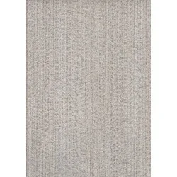 9007-5 Helium Duvar Kağıdı