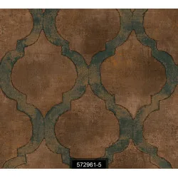 572961-5 Contempo Duvar Kağıdı