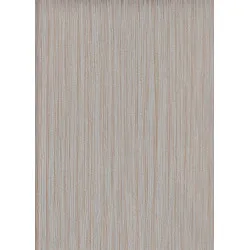 123-3 Hana Duvar Kağıdı