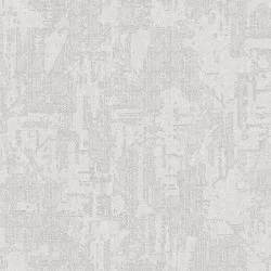 23212-2 Omega Duvar Kağıdı